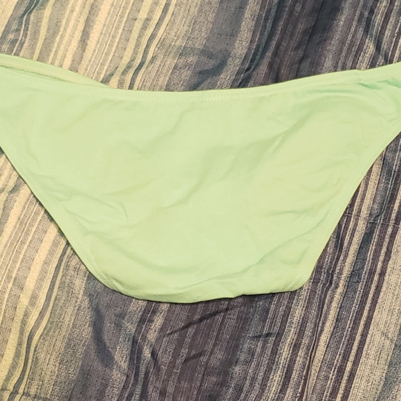 Men's  bikini  briefs - Picture 3 of 4